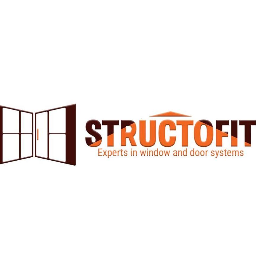 Structofit  Windows