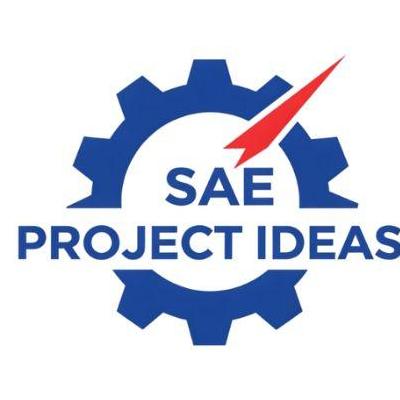 SAE Project Ideas