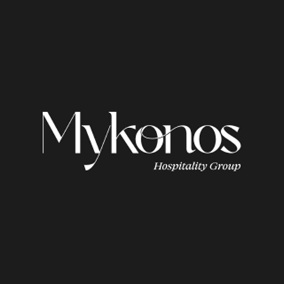 Mykonos Hospitality