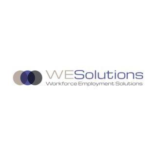 WeSolutions Healthcare