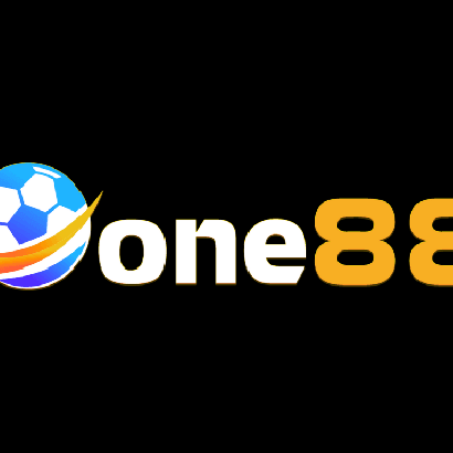 Nh&agrave; Đ&agrave;i One88
