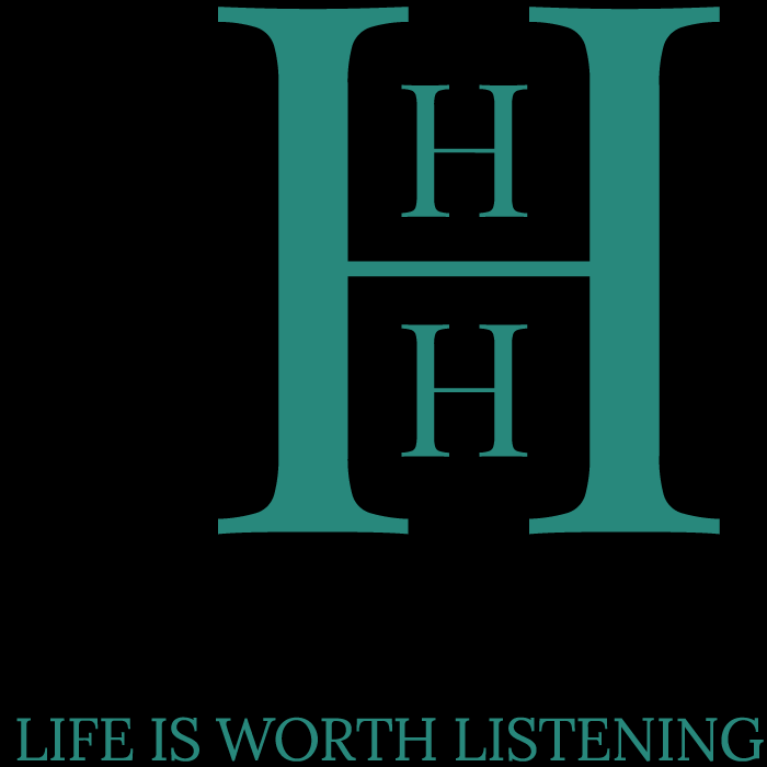 Hearing HealthHub