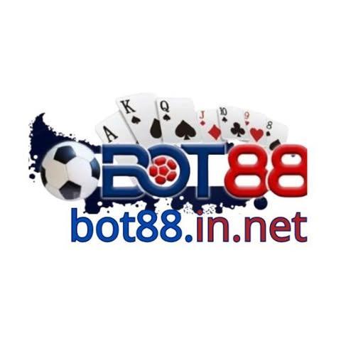 Bot 88 