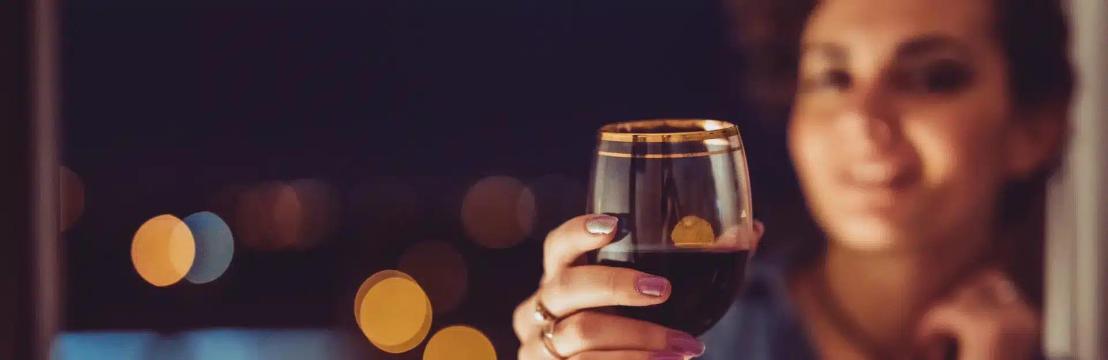 Vasanti Estate Winery
