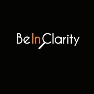 BeInClarity BeInClarity