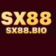 Sx88 Bioo