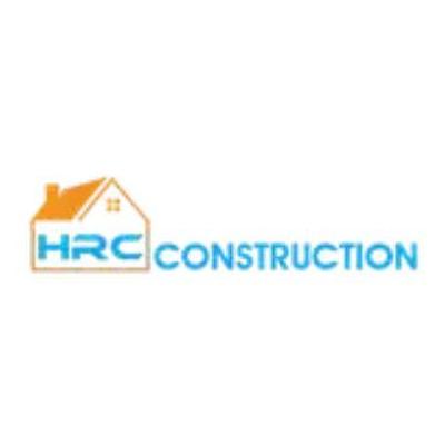 Home Repair  Contractors