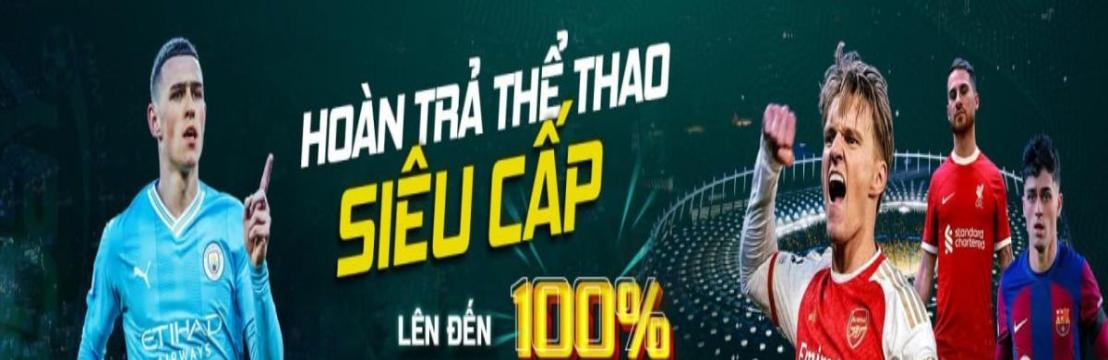 8Day Thương Hiệu Nh&agrave; C&aacute;i