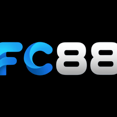 Nh&agrave; Đ&agrave;i Fc88