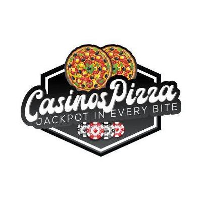 Casinos  Pizza