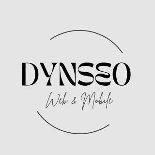 Agencedynseo Agencedynseo