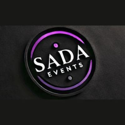 Sada Events Management 