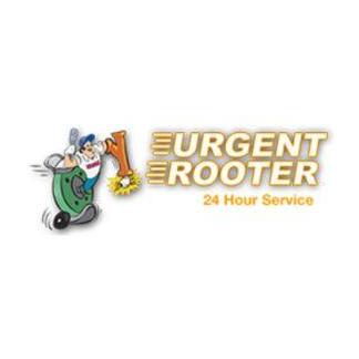 Urgent Rooter