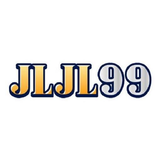 JLJL99 Casino
