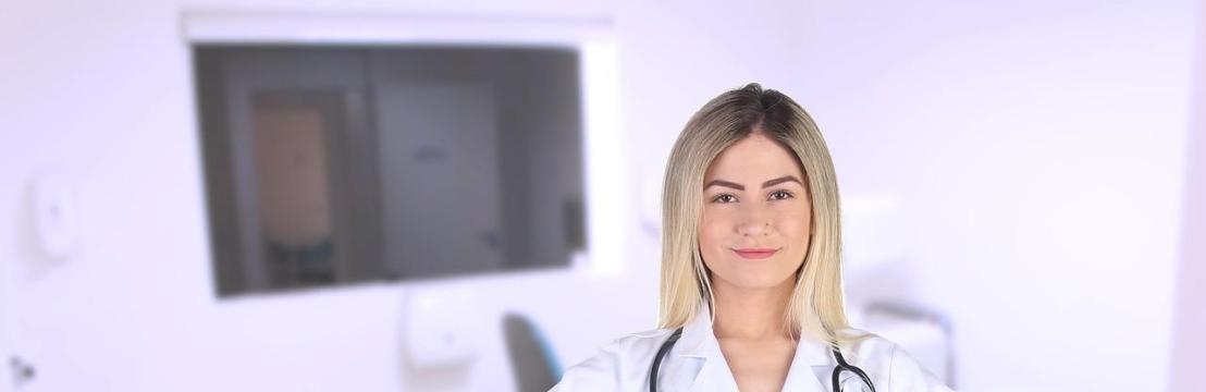 Lvn Jobs Central Valley  California