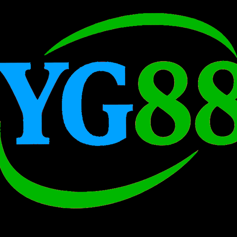 Yg88 City