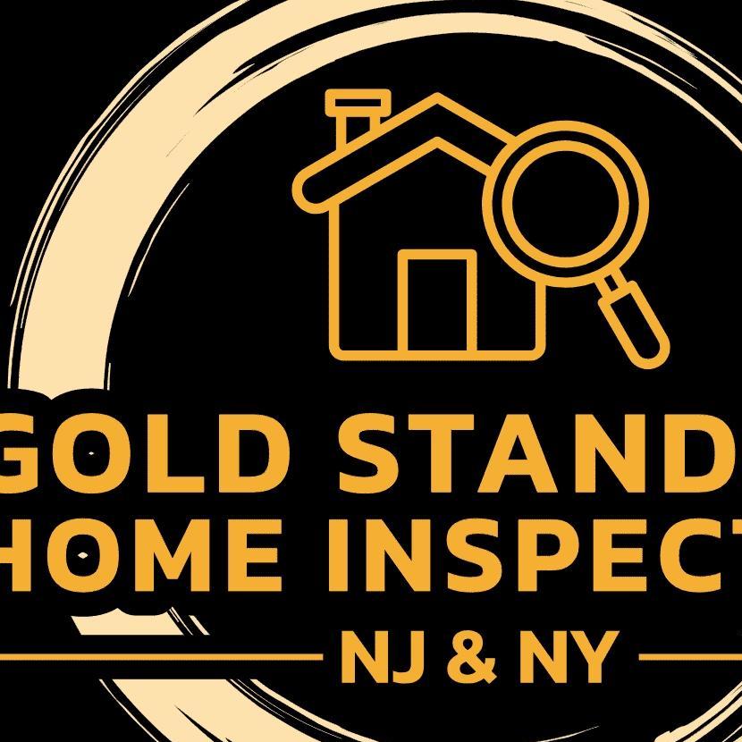 Gold Standard  Home Inspection