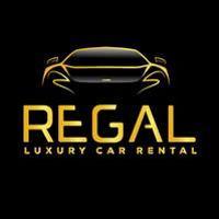 Regal Luxury Car  Rental