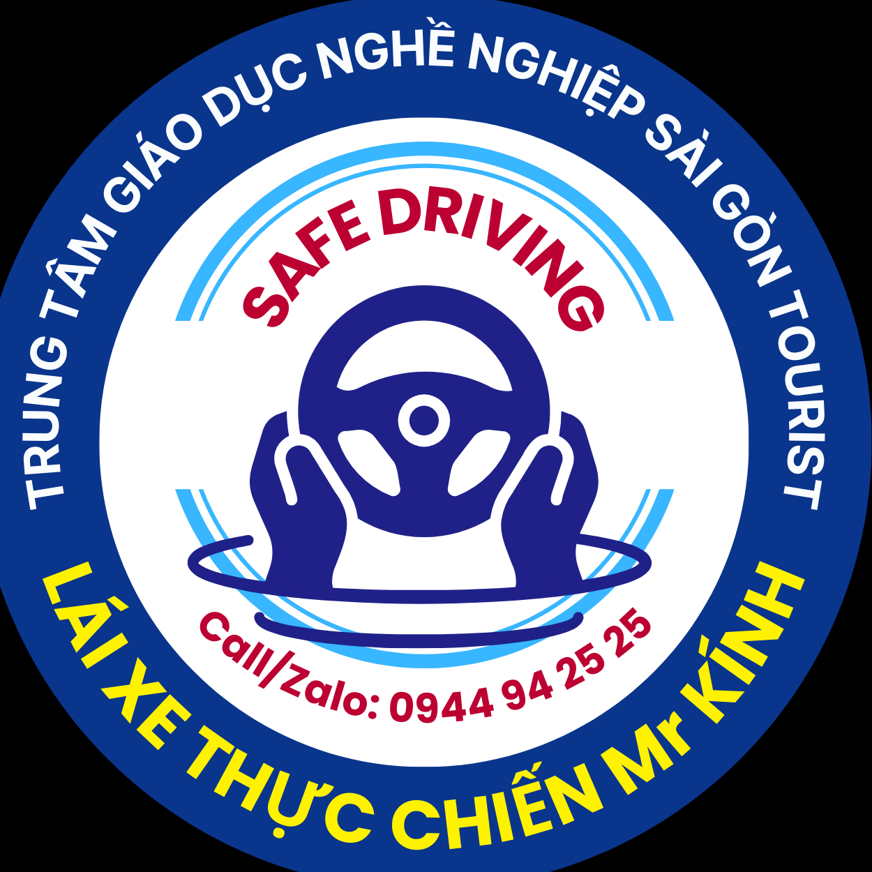 Học L&aacute;i Hạng B