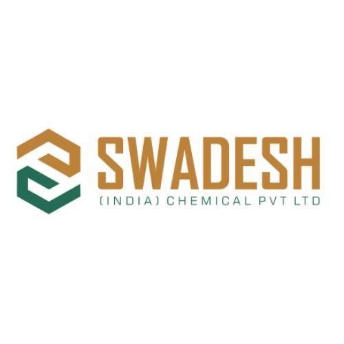 Swadesh India Chemical Pvt Ltd