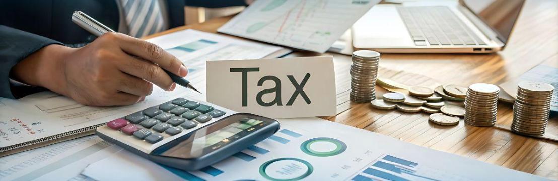 Aupod                                                 `