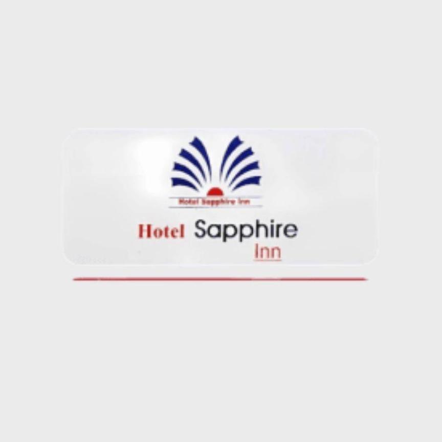 Sapphire Inn Hotel