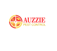 Auzzie Pest Control