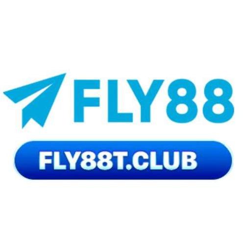 FLY88 Nh&agrave; C&aacute;i