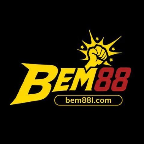 Bem88 Chơi Là Phất