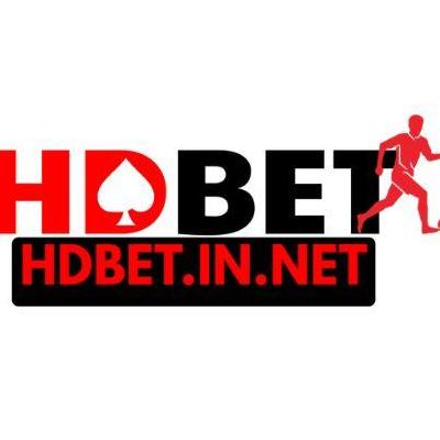 HDBet .    