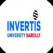 Invertis University