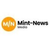 Mint News