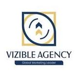 Vizible Agency