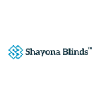 Shayona Blinds