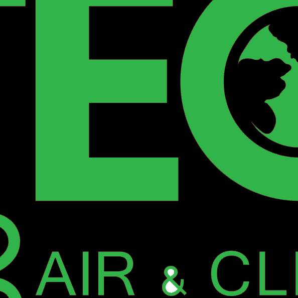 Thietbiphongsach Phongsach