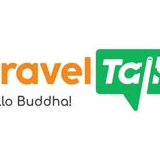TravelTalk Tour Ấn Độ