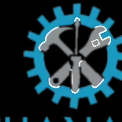 Mechanalytic Global Services LLP