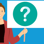 LG Clinic Bị Phạt