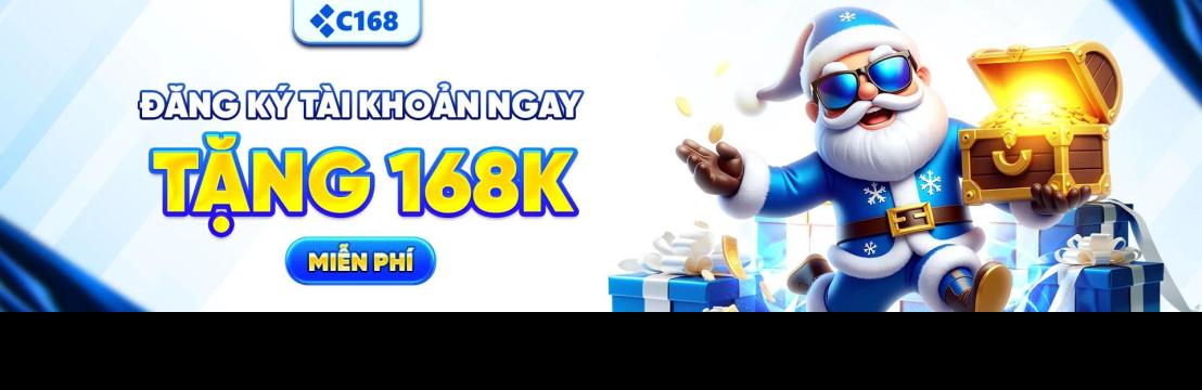 Nh&agrave; C&aacute;i C168