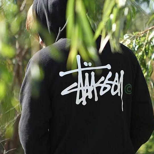 Stussydk222 Stussydk222