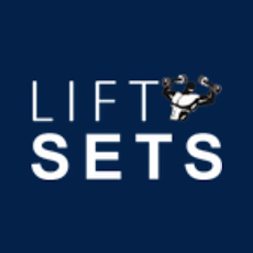 Lift Sets