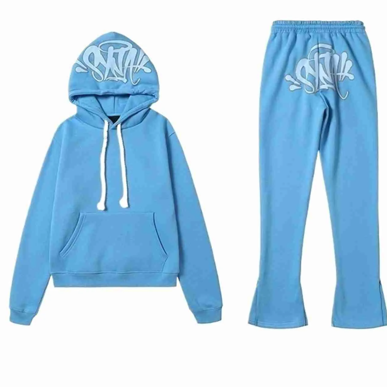 Syna World Tracksuit