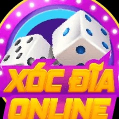 Xocdia88app Xocdia88app