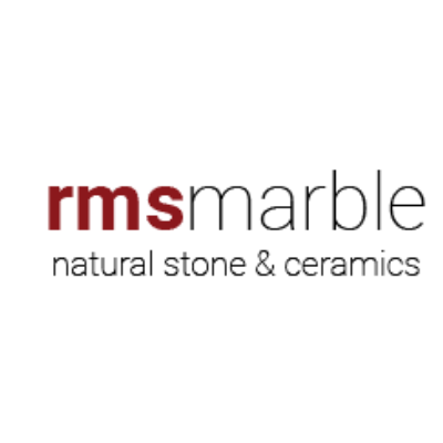 RMS Marble Natural Stone Ceramics Pty Ltd