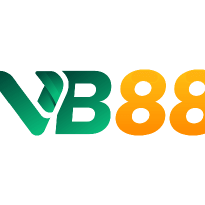 Nh&agrave; Đ&agrave;i Vb88
