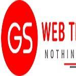 GSWeb Technologies