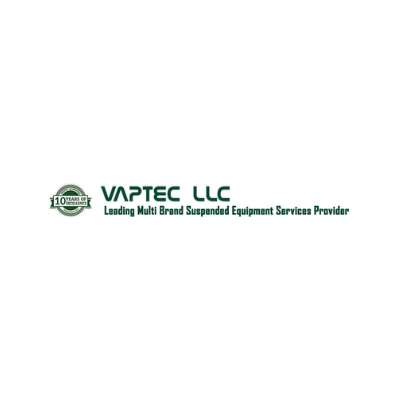 Vaptec LLC