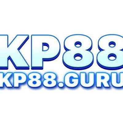 KP88 Link Tai Kp88