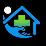 Tr&ocirc;ng Trẻ Net