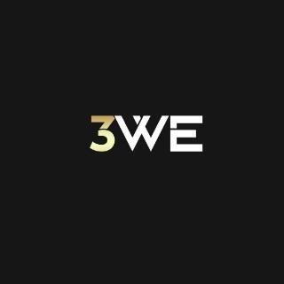 3WE 3WE